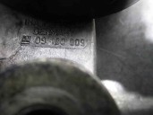 Recambio de tensor correa auxiliar para opel vectra b berlina 2.0 dti referencia OEM IAM 09180809 