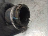 Recambio de tubo para renault megane i scenic (ja0) 1.9 dti diesel cat referencia OEM IAM 7700874921 