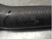 Recambio de tubo para renault megane i scenic (ja0) 1.9 dti diesel cat referencia OEM IAM 7700874921 