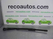Recambio de brazo limpia trasero para mg mg zr 105 referencia OEM IAM   