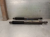 Recambio de amortiguadores maletero / porton para bmw 5 touring (f11) 520 d referencia OEM IAM 7210557 51247210557 