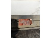 Recambio de radiador agua para mercedes-benz clase s (w140) berlina referencia OEM IAM 1405002103 21888 BEHR