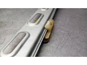 Recambio de elevalunas delantero izquierdo para ford transit courier b460 monospace 1.5 tdci referencia OEM IAM ET76A23201BD 188