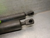Recambio de amortiguadores maletero / porton para bmw 5 touring (f11) 520 d referencia OEM IAM 7210557 51247210557 