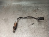 Replacement lambda sensor for Fiat Doblo Cargo (223) 1.9 diesel cat OEM IAM reference 7700107438 0258005134 BOSCH