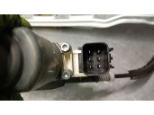 Recambio de elevalunas delantero izquierdo para ford transit courier b460 monospace 1.5 tdci referencia OEM IAM ET76A23201BD 188