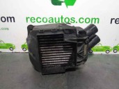 Recambio de intercooler para renault scenic rx4 (ja0) 1.9 dci diesel cat referencia OEM IAM 7700437017 867629AE VALEO