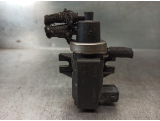 Recambio de electrovalvula vacio para seat ibiza (6k1) 1.9 tdi referencia OEM IAM 72190370 72190370 PIERBURG