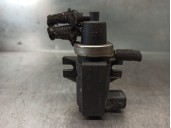 Recambio de electrovalvula vacio para seat ibiza (6k1) 1.9 tdi referencia OEM IAM 72190370 72190370 PIERBURG