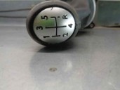 Recambio de palanca cambio para renault clio iii 1.6 16v referencia OEM IAM 8200784983  