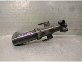 Recambio de limpia faros xenon para bmw 5 touring (f11) 520 d referencia OEM IAM 61677377668  1300750010