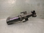 Recambio de limpia faros xenon para bmw 5 touring (f11) 520 d referencia OEM IAM 61677377668  1300750010