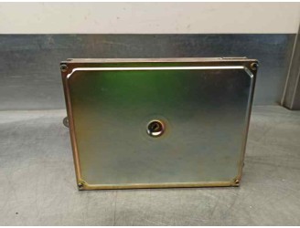 Replacement engine control unit (ECU) for MG Series 600 (RH) 618 I OEM IAM reference 37820P5R 2631707513 