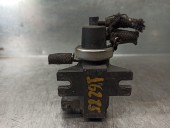 Recambio de electrovalvula vacio para seat ibiza (6k1) 1.9 tdi referencia OEM IAM 72190370 72190370 PIERBURG