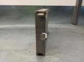 Recambio de centralita motor uce para mg serie 600 (rh) 618 i referencia OEM IAM 37820P5R 2631707513 