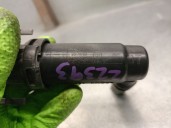 Recambio de limpia faros xenon para bmw 5 touring (f11) 520 d referencia OEM IAM 61677377668  1300750010