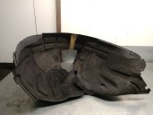 Recambio de paso rueda delantero izquierdo para volvo v60 i (155) 1.6 drive referencia OEM IAM 30744863 31497103 