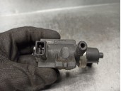 Recambio de electrovalvula vacio para seat ibiza (6k1) 1.9 tdi referencia OEM IAM 72190370 72190370 PIERBURG