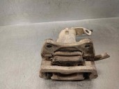 Recambio de pinza freno trasera izquierda para renault kangoo 1.6 16v cat referencia OEM IAM 7701209867  TRW