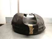 Replacement front left wheel arch for Volvo V60 I (155) 1.6 Drive OEM IAM reference 30744863 31497103 