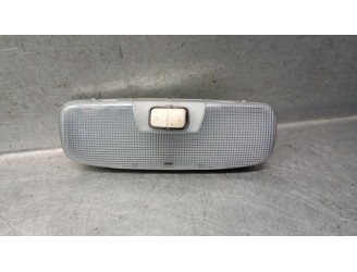 Recambio de luz interior para ford transit courier b460 monospace 1.5 tdci referencia OEM IAM ET7613776AA 1840931 