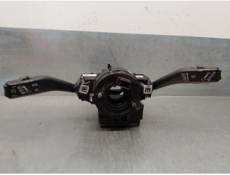 Recambio de mando luces para seat altea (5p1) 2.0 tdi referencia OEM IAM 1K0953503EK 