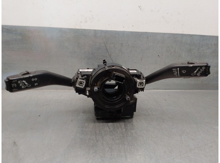 Recambio de mando luces para seat altea (5p1) 2.0 tdi referencia OEM IAM 1K0953503EK 