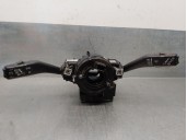 Recambio de mando luces para seat altea (5p1) 2.0 tdi referencia OEM IAM 1K0953503EK 