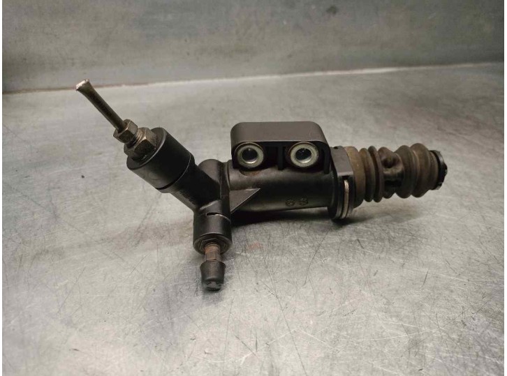 Recambio de bombin embrague para mazda cx-7 (er) 2.2 turbodiesel cat referencia OEM IAM GS1J41920  