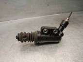 Recambio de bombin embrague para mazda cx-7 (er) 2.2 turbodiesel cat referencia OEM IAM GS1J41920  