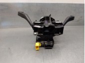 Recambio de mando luces para seat altea (5p1) 2.0 tdi referencia OEM IAM 1K0953503EK 