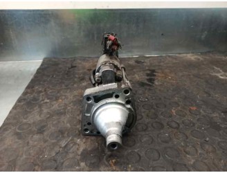 Recambio de motor arranque para chrysler voyager (rg) 2.8 crd grand voyager limited referencia OEM IAM 04868860AA M002T88971 MIT