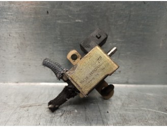 Recambio de valvula para seat ibiza (6k1) 1.9 tdi referencia OEM IAM 72189555 72189555 