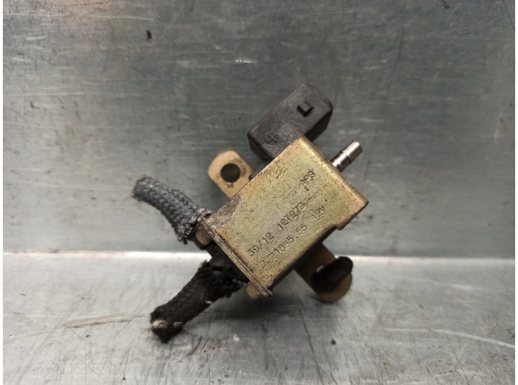 Recambio de valvula para seat ibiza (6k1) 1.9 tdi referencia OEM IAM 72189555 72189555 