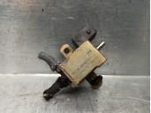 Recambio de valvula para seat ibiza (6k1) 1.9 tdi referencia OEM IAM 72189555 72189555 