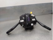 Recambio de mando luces para seat altea (5p1) 2.0 tdi referencia OEM IAM 1K0953503EK 