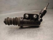 Recambio de bombin embrague para mazda cx-7 (er) 2.2 turbodiesel cat referencia OEM IAM GS1J41920  