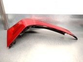 Replacement rear right tail light for Volvo V60 I (155) 1.6 Drive OEM IAM reference 31214964 31395929 