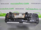 Recambio de airbag delantero derecho para mercedes-benz clase a (w169) 2.0 cdi cat referencia OEM IAM 1698600005 91713241001 TKP