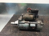 Recambio de motor arranque para chrysler voyager (rg) 2.8 crd grand voyager limited referencia OEM IAM 04868860AA M002T88971 MIT