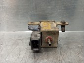 Recambio de valvula para seat ibiza (6k1) 1.9 tdi referencia OEM IAM 72189555 72189555 