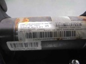 Recambio de airbag delantero derecho para mercedes-benz clase a (w169) 2.0 cdi cat referencia OEM IAM 1698600005 91713241001 TKP