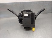 Recambio de mando luces para seat altea (5p1) 2.0 tdi referencia OEM IAM 1K0953503EK 