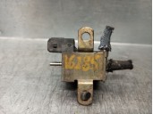 Recambio de valvula para seat ibiza (6k1) 1.9 tdi referencia OEM IAM 72189555 72189555 