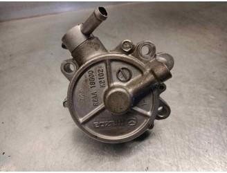 Recambio de depresor freno / bomba vacio para mazda cx-7 (er) 2.2 turbodiesel cat referencia OEM IAM R2AA18G00 