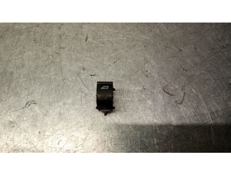 Recambio de mando elevalunas delantero derecho para ford transit courier b460 monospace 1.5 tdci referencia OEM IAM BM5T14529BA 