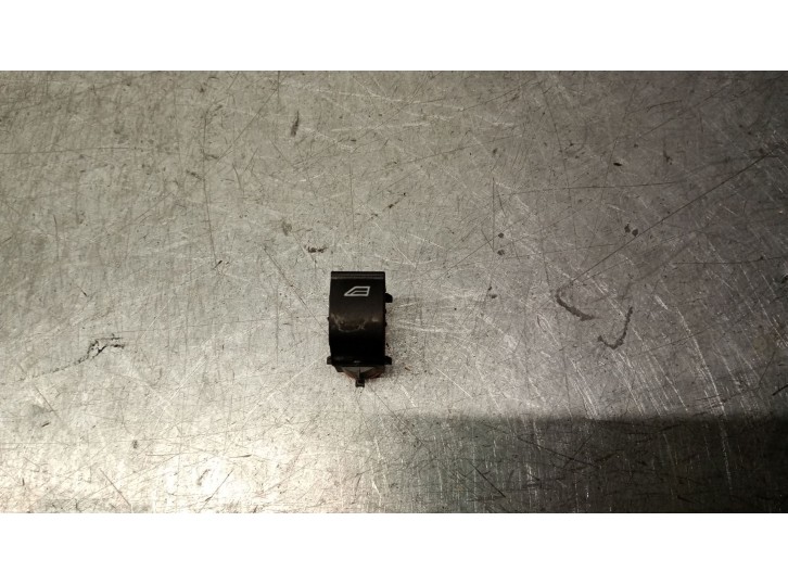 Recambio de mando elevalunas delantero derecho para ford transit courier b460 monospace 1.5 tdci referencia OEM IAM BM5T14529BA 