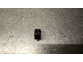Recambio de mando elevalunas delantero derecho para ford transit courier b460 monospace 1.5 tdci referencia OEM IAM BM5T14529BA 