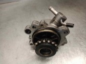 Replacement brake booster / vacuum pump for Mazda CX-7 (ER) 2.2 Turbodiesel CAT OEM IAM reference R2AA18G00 
