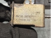 Recambio de valvula para seat ibiza (6k1) 1.9 tdi referencia OEM IAM 72189555 72189555 